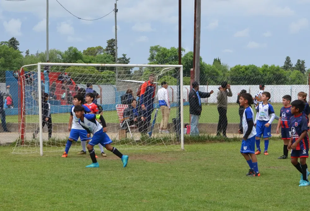 WhatsApp Image 2024-11-04 at 19.37.07 (3)