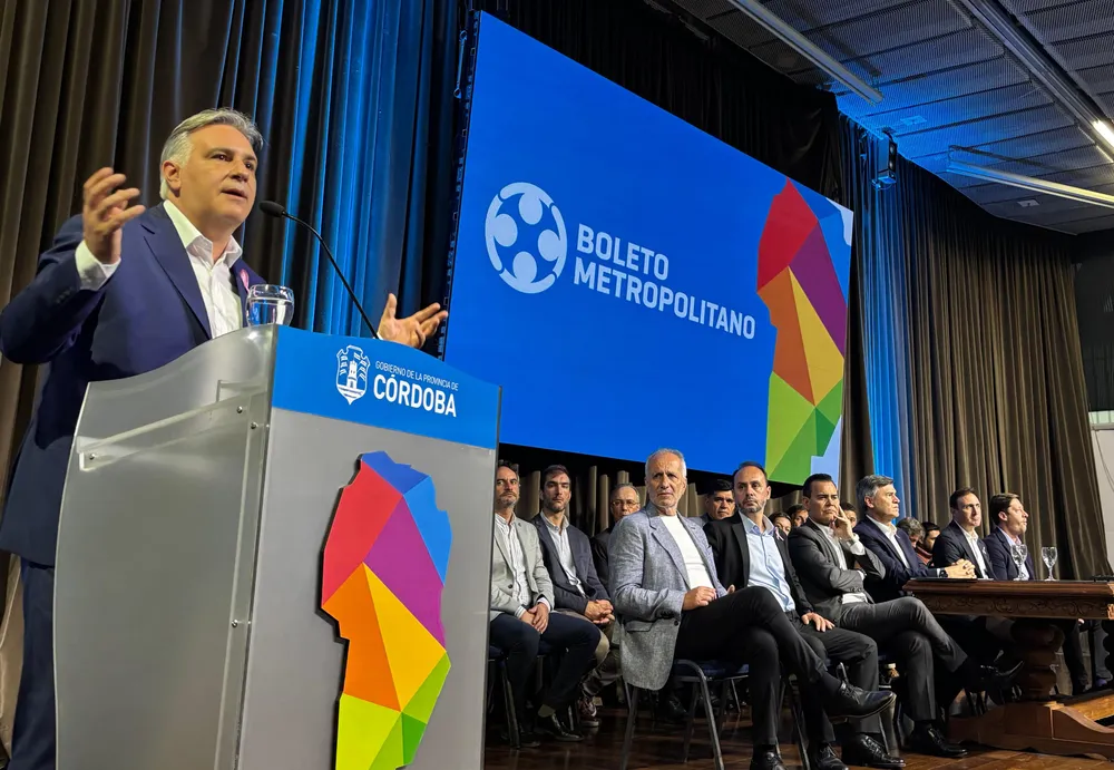 Imagen de WhatsApp 2024-10-08 a las 14.26.53_bad5f55b