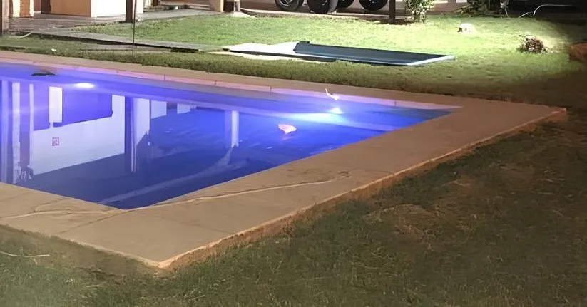 WhatsApp Image 2025-11-22 at 11.47.12