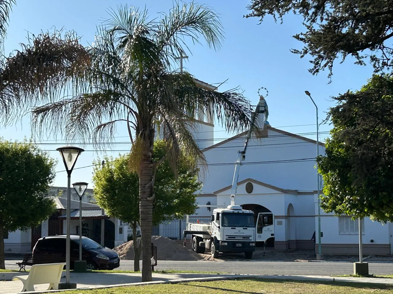 TEMPLO