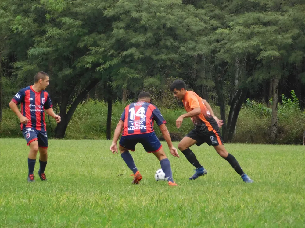 WhatsApp Image 2024-03-19 at 17.40.19 (2)