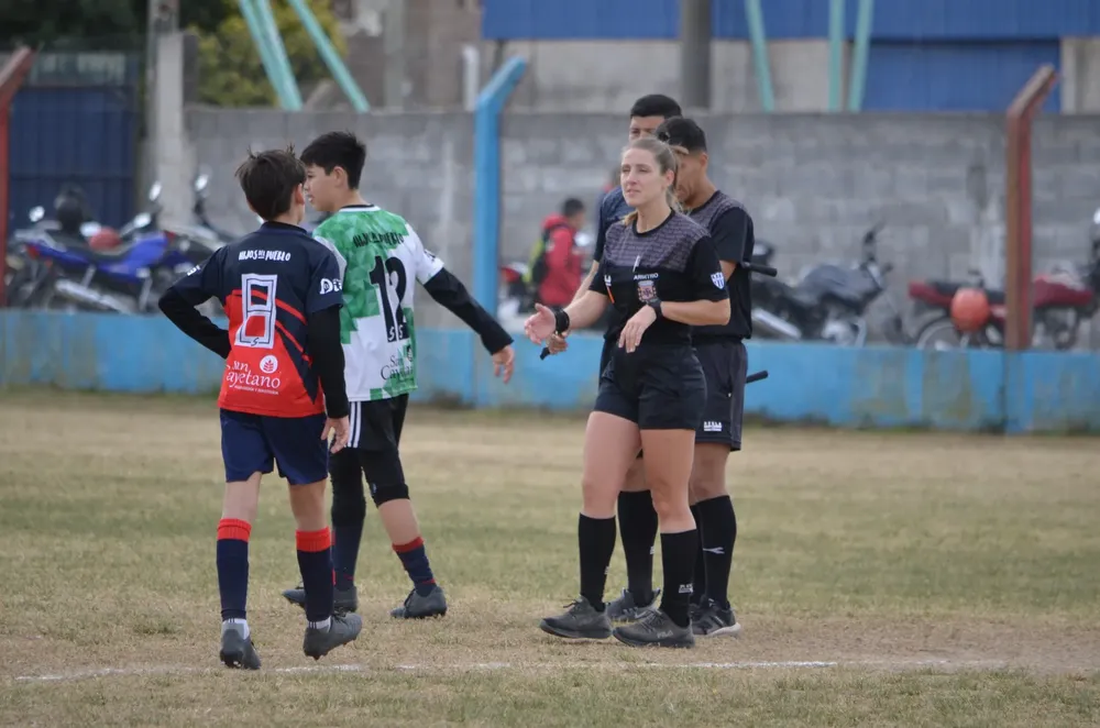 Centro Social Infanto Everton Banda Norte Socialeritas (44)