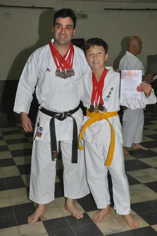 KARATE (7)