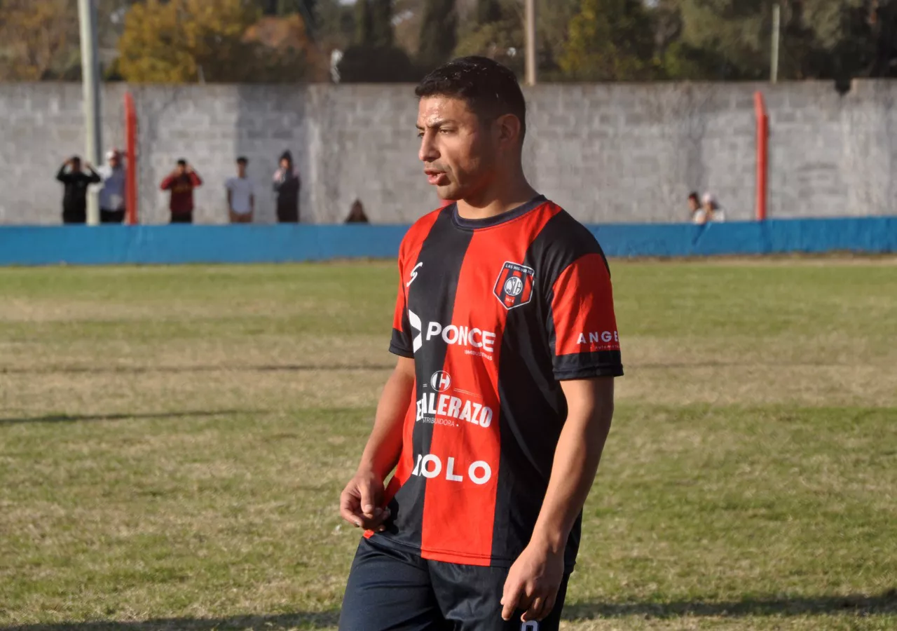 Centro Social vs Banda Norte (13)