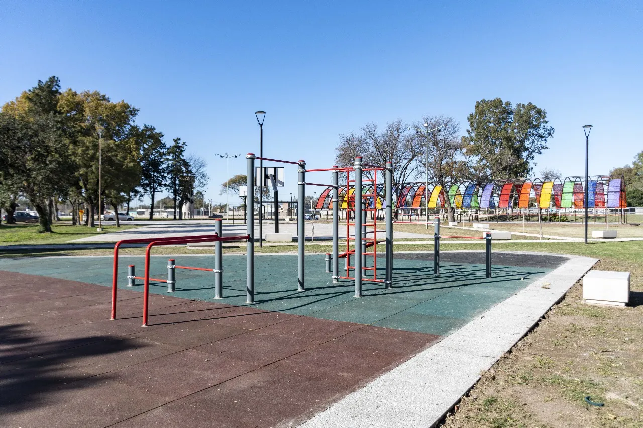 WhatsApp Image 2024-05-19 at 10.31.17 (2)