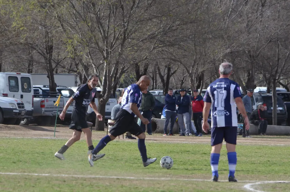 WhatsApp Image 2024-08-16 at 15.14.45