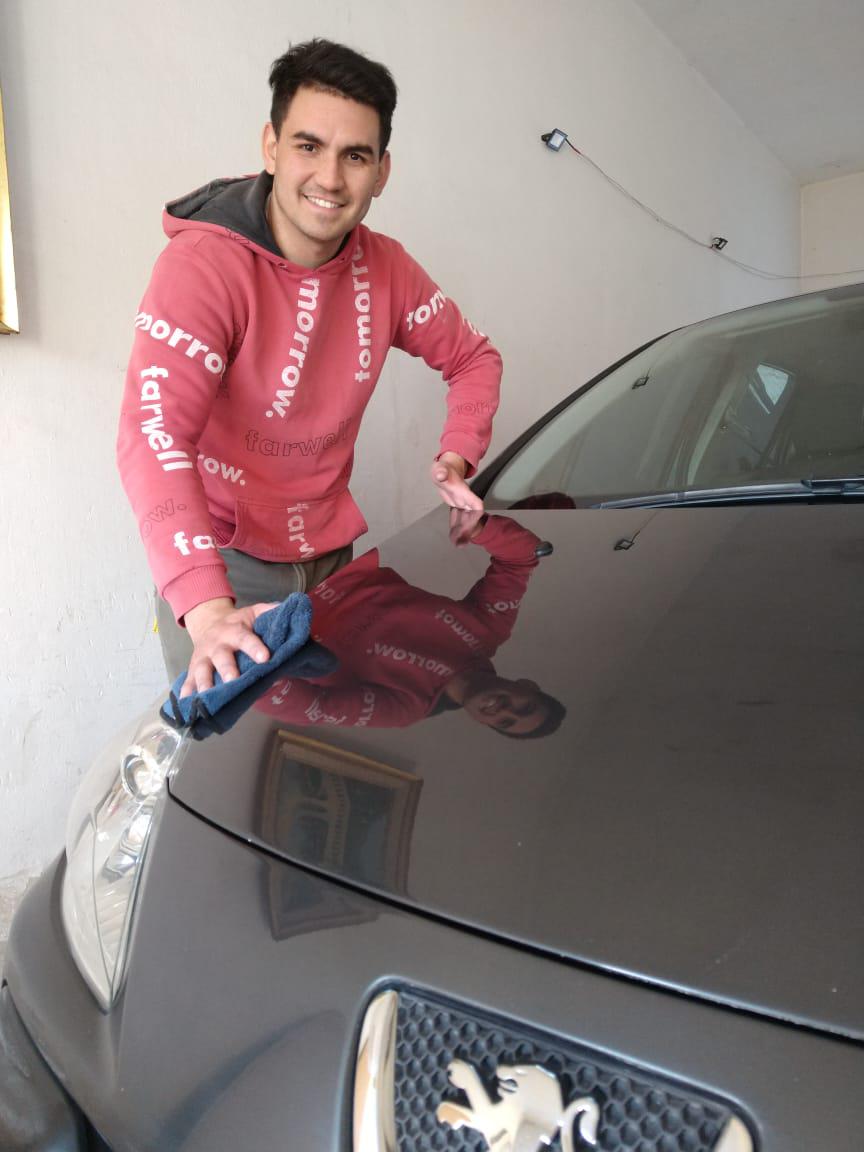 AGUSTIN ALBELO (11)