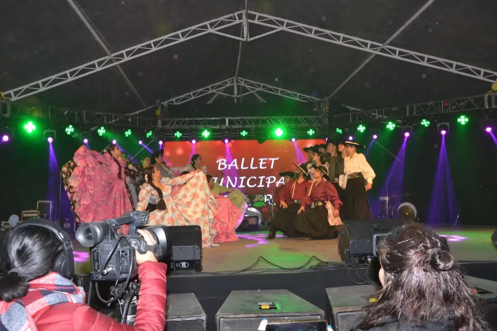 SaboresySaberes ¿ Dia 1 (8)