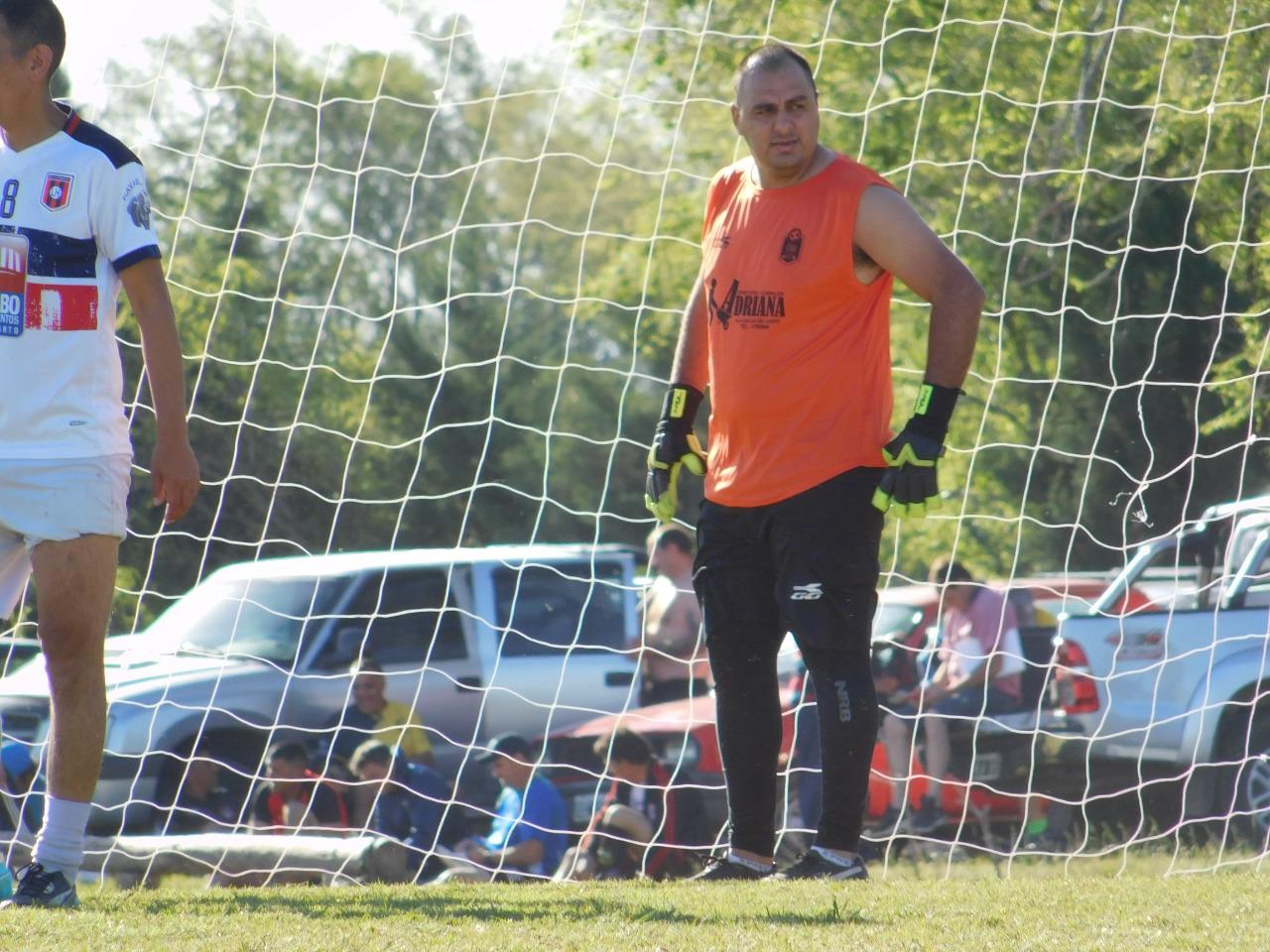 Profesionales Senior Campeones (53)