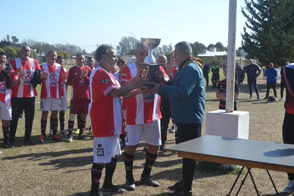 WhatsApp Image 2024-07-30 at 23.23.32 (1)