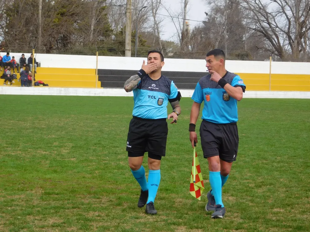 Accion Juvenil Centro Social (11)