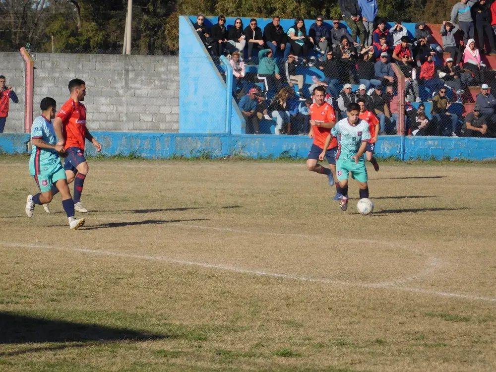 WhatsApp Image 2024-09-01 at 22.26.13 (12)