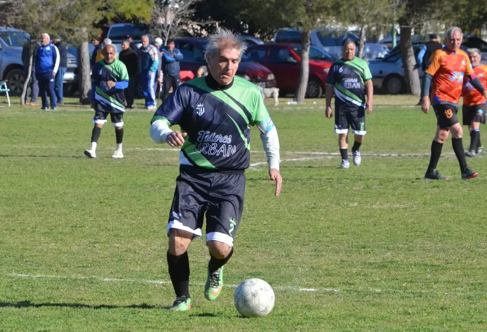 IMG-20250828-WA0012