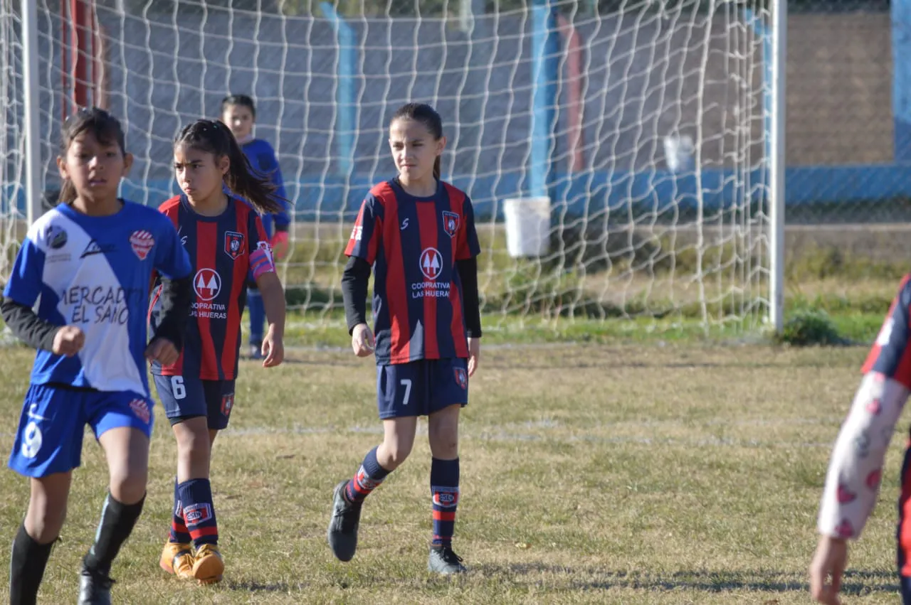 WhatsApp Image 2024-06-17 at 10.18.34 (1)