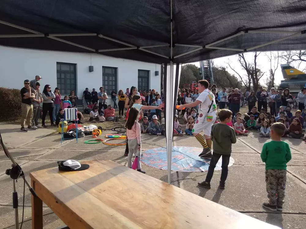 dia de la niñez (12)