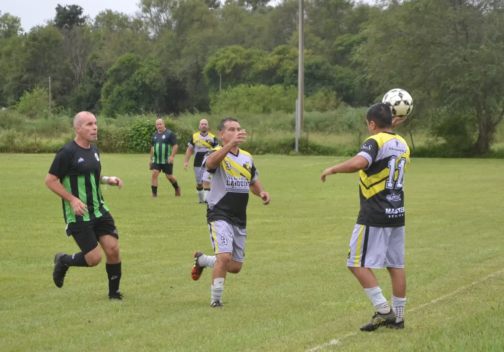 WhatsApp Image 2024-03-21 at 18.29.28 (3)