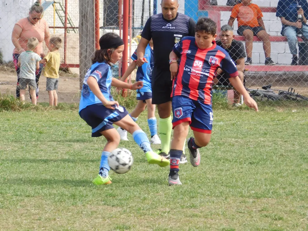 WhatsApp Image 2024-10-12 at 11.06.24 (1)