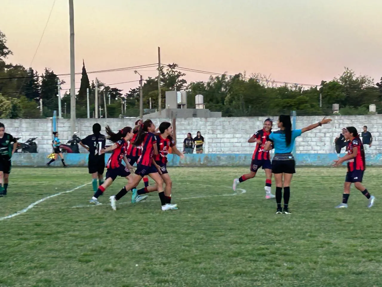 FINAL IDA SUB 14 (9)