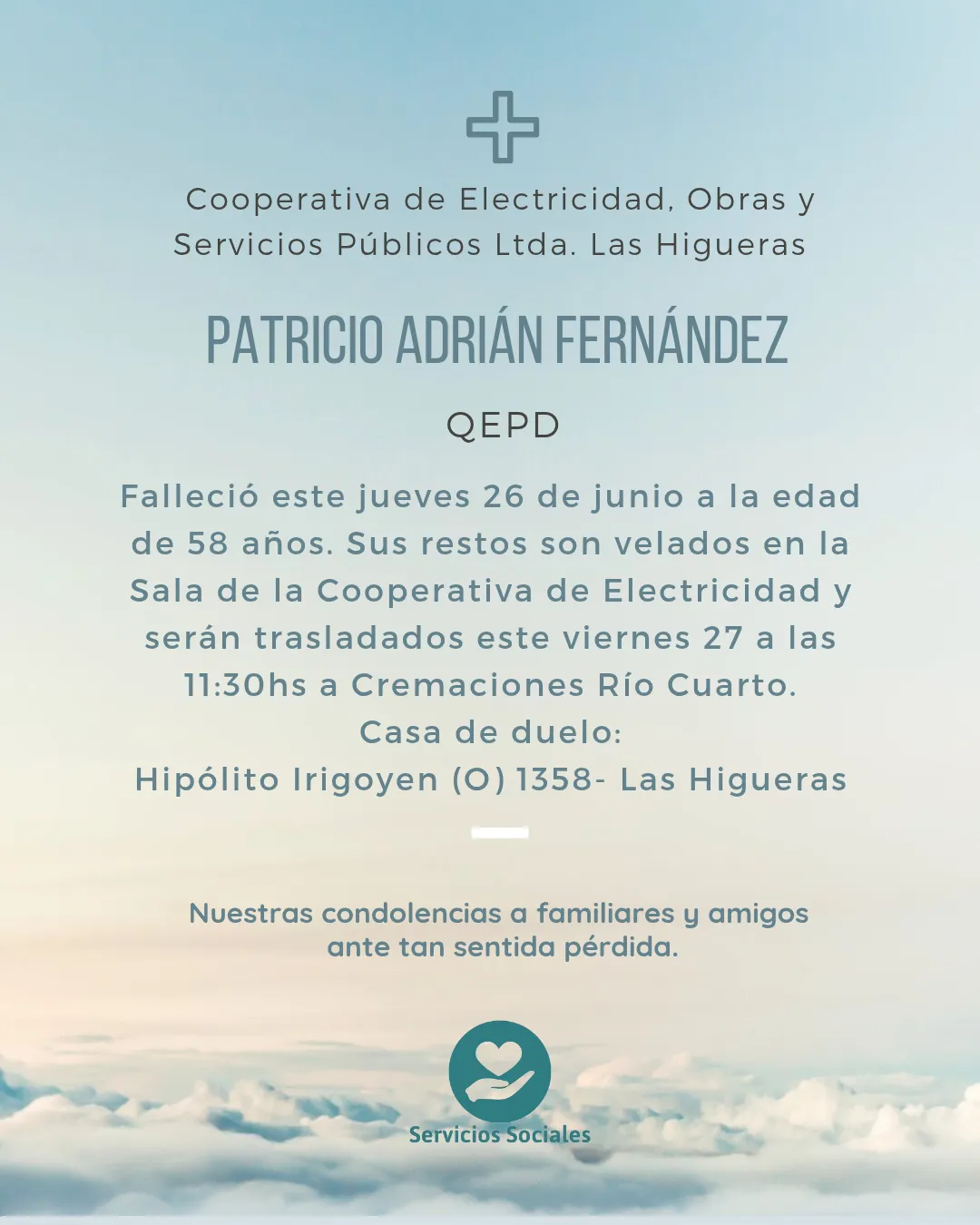 AVISO_20250626_173429_0000