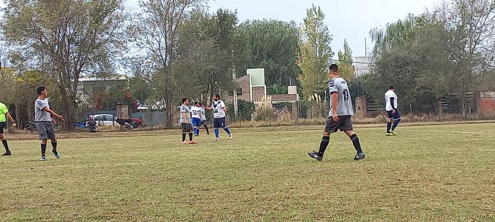 CAMPEONATO INTERFUERZAS (5)