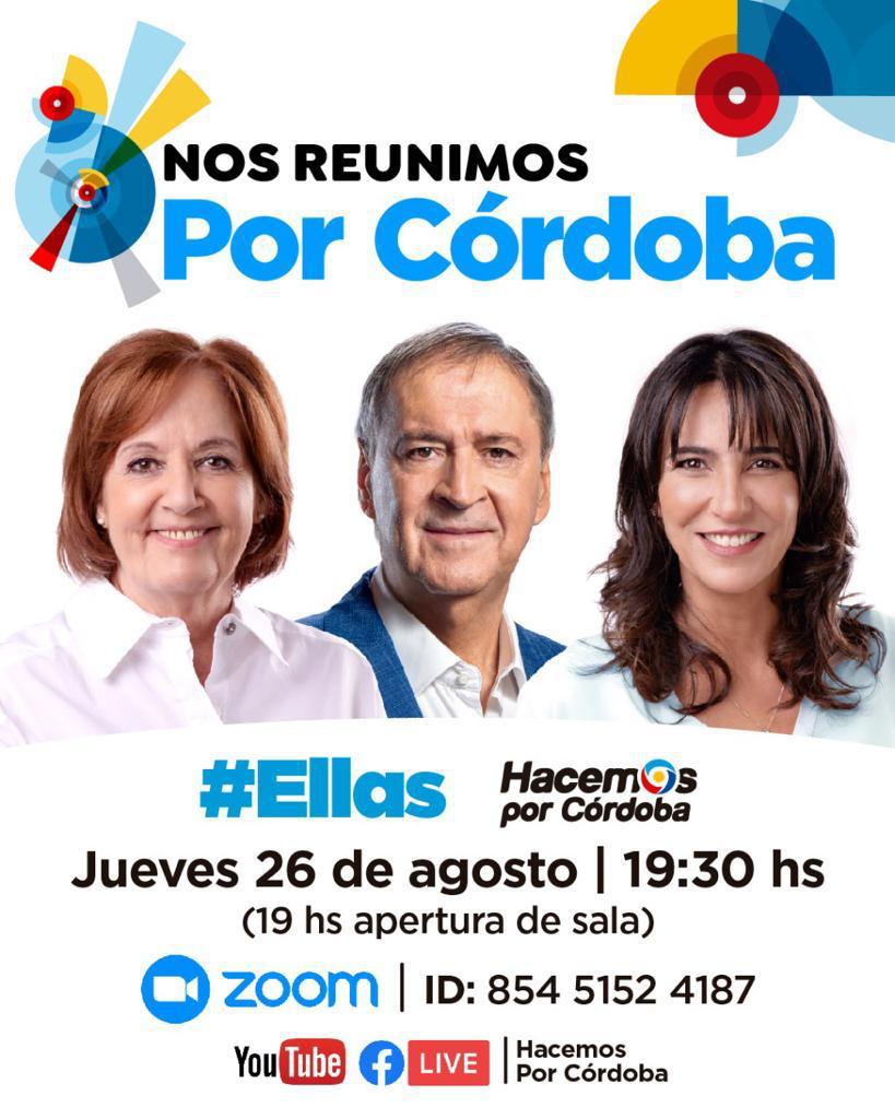 hacemos