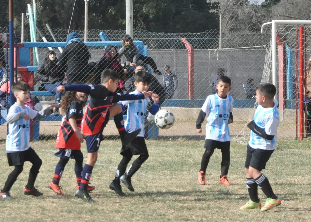 Centro Social Alberdi Everton (73)