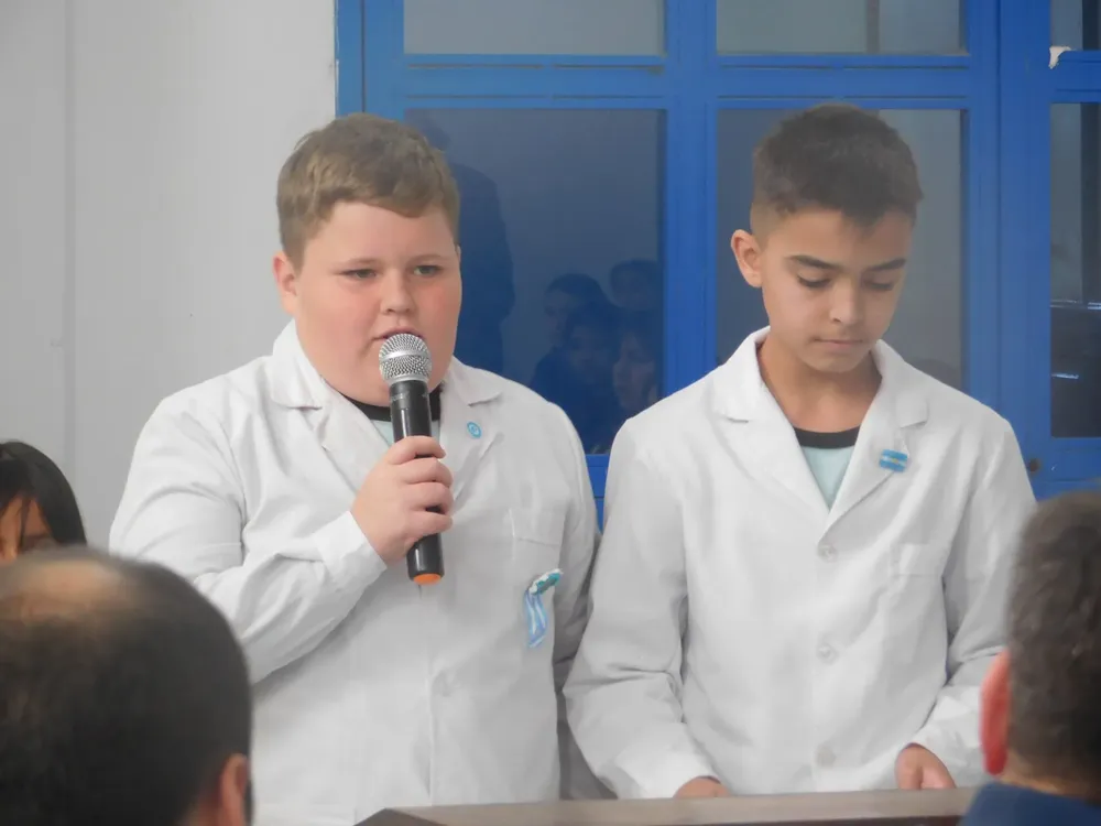 CONCEJO POR UN DIA (12)