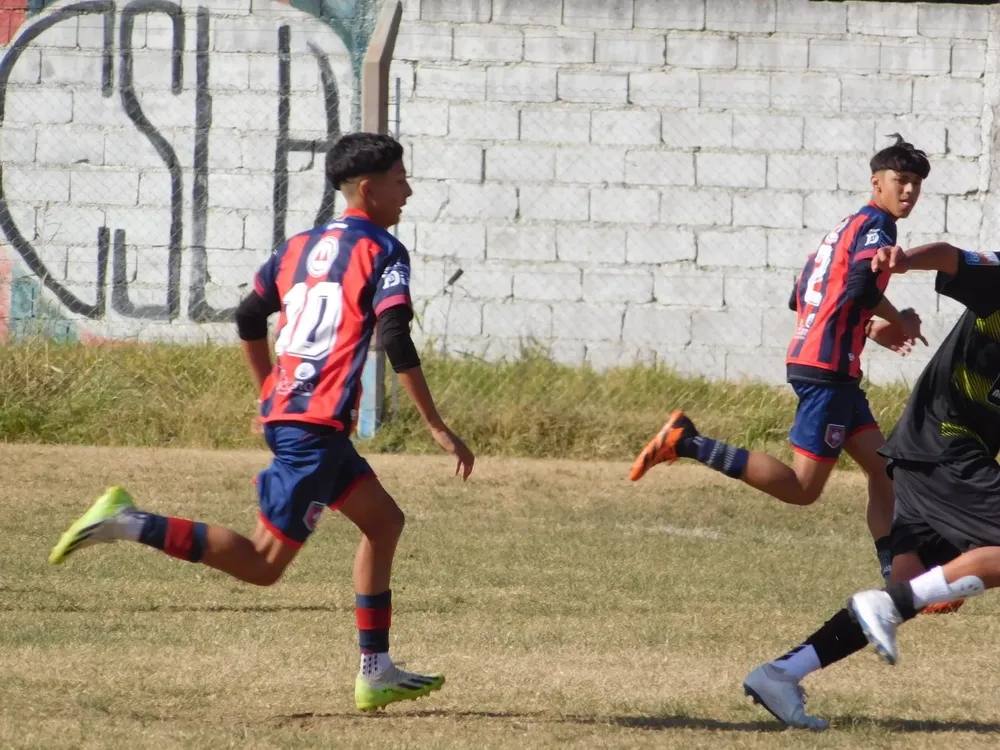 Centro Social vs Correos vs Defensores de Alberdi Socialeritas (147)