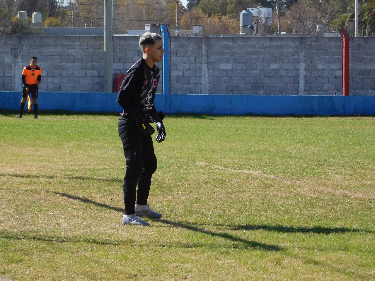 Centro Social vs Roncedo vs Deportivo Rio Cuarto (119)