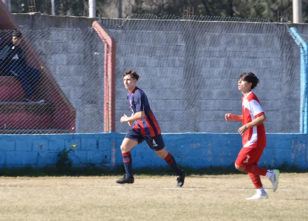 Centro Social Sp Municipal Confraternidad Infanto Juvenil (181)