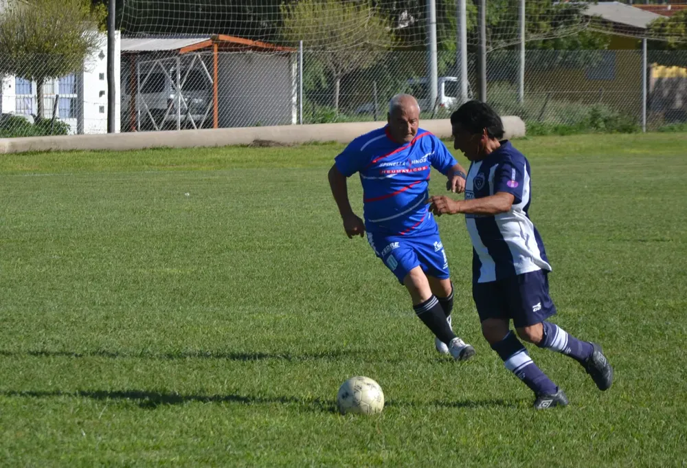 WhatsApp Image 2024-03-27 at 18.30.19 (2)