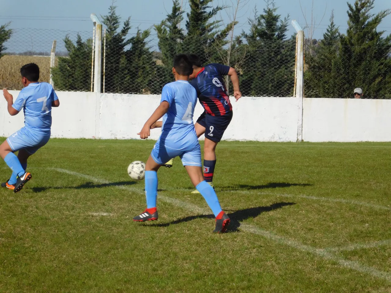 WhatsApp Image 2022-08-21 at 1.09.24 PM (15)