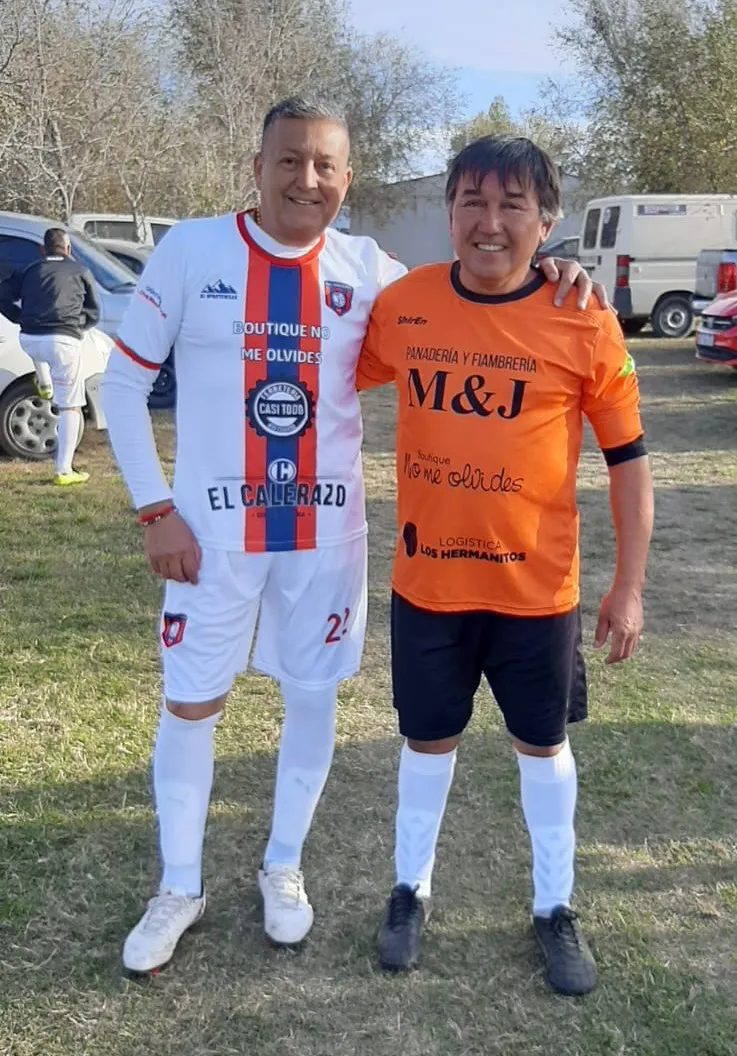 WhatsApp Image 2023-07-17 at 19.42.32 (1)