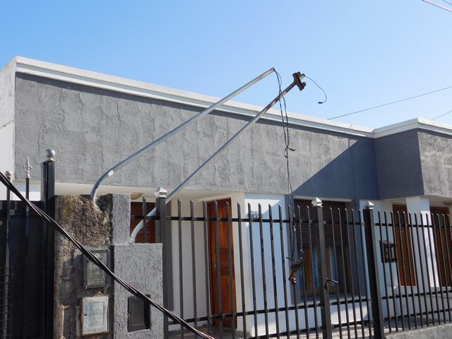 COOPE CABLE TIRADO (35)