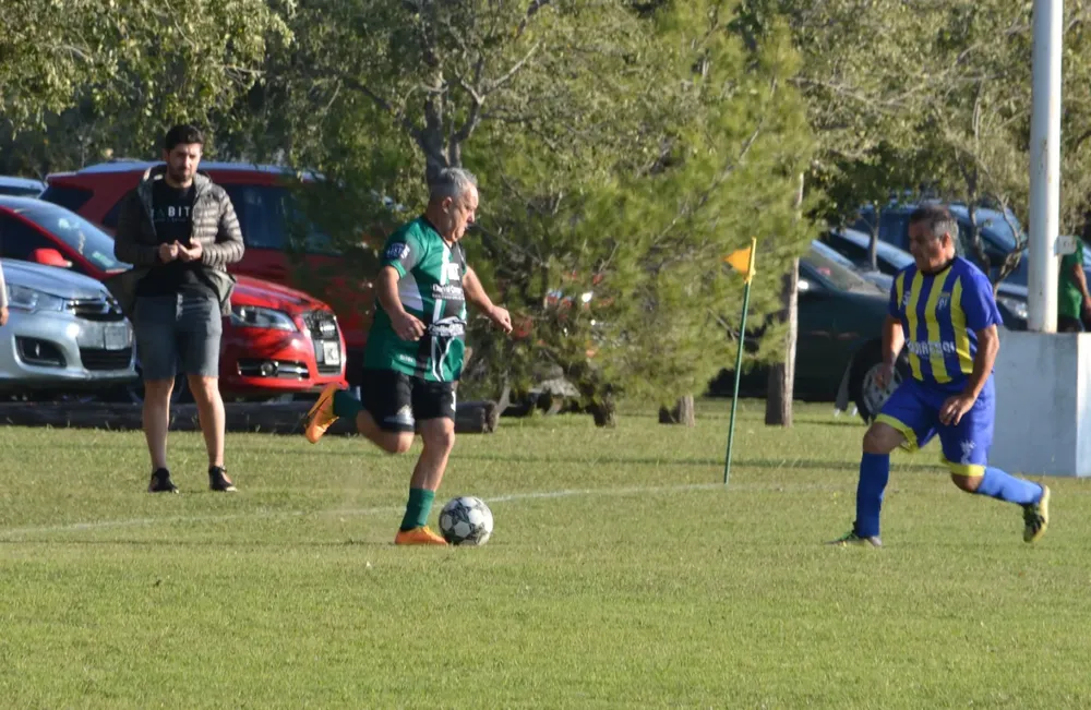 IMG-20250506-WA0152