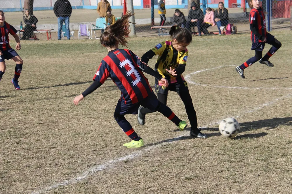 Centro Social San Basilio Santa Paula (145)