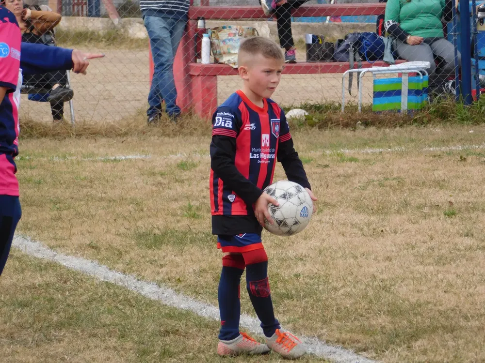 Centro Social Infanto Socialeritas Correos Atenas Roncedo (76)