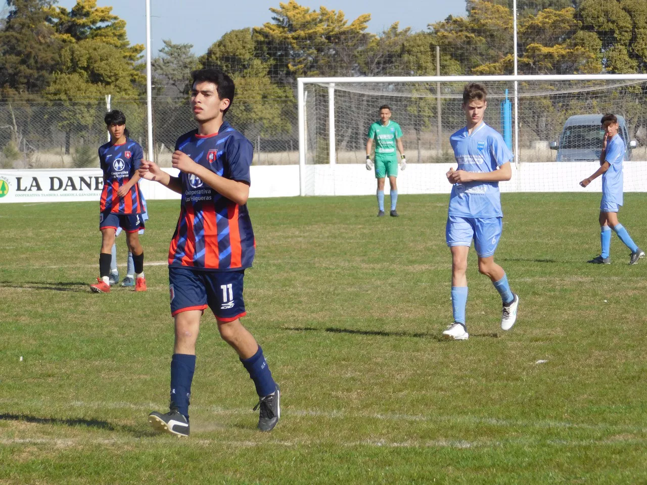 WhatsApp Image 2022-08-21 at 1.09.24 PM (2)