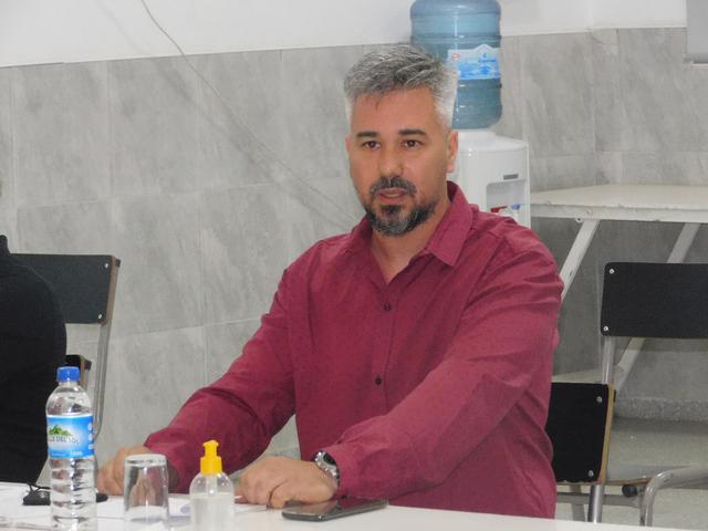 Concejo Deliberante Audiencia Publica 02122020_9