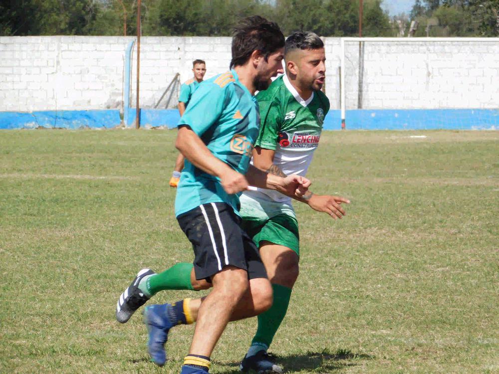 Seminario Fecha 3 _37