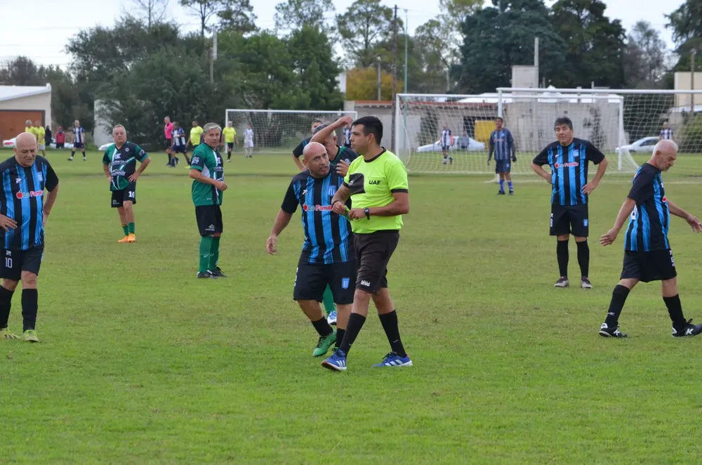 WhatsApp Image 2025-05-01 at 12.34.07 (1)