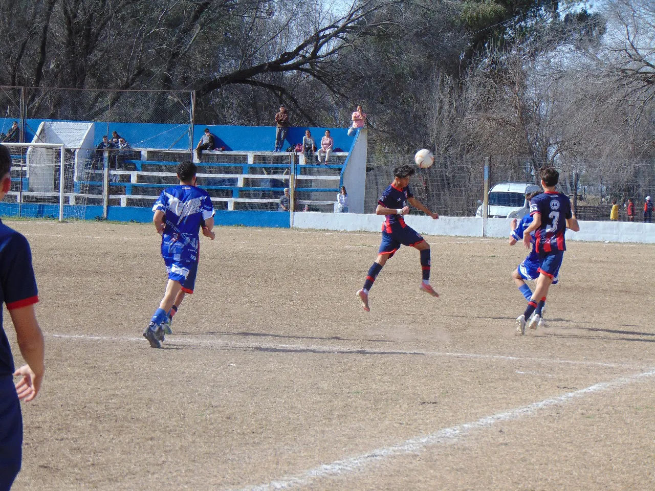 aae35c910da147ef87caa531b4242816