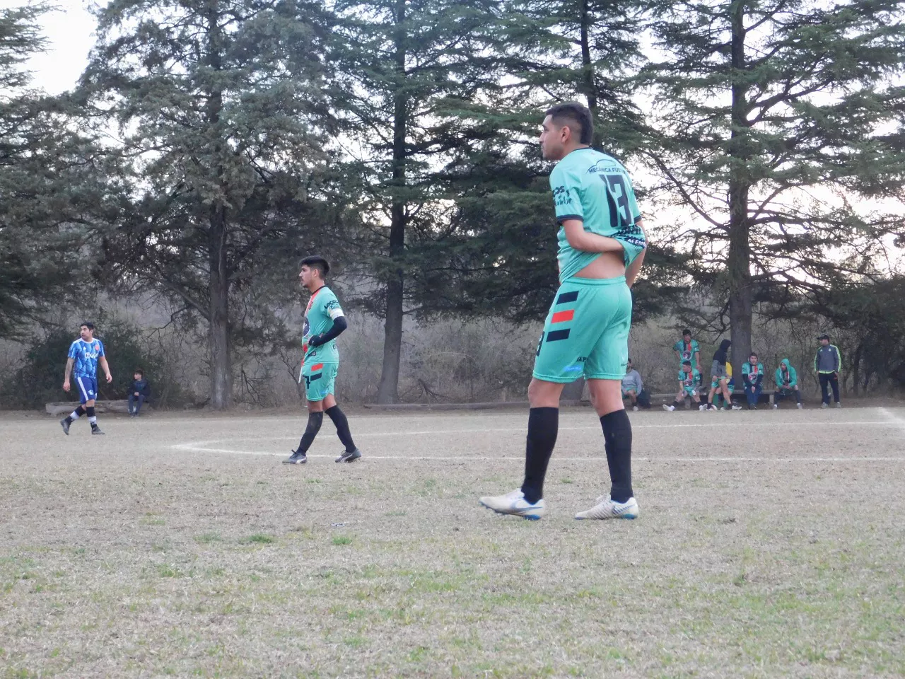 Chulengo CAMPEON (40)