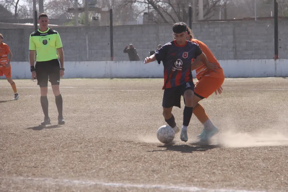 Centro Social Infanto Juvenil Renato Cesarini Olaeta Socialeritas (112)