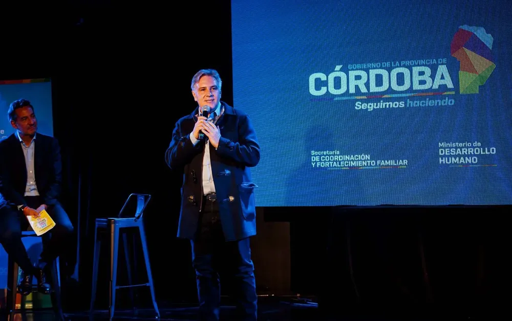 GOBIERNO