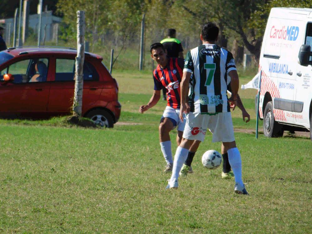 Profesionales vs Fusion com_4