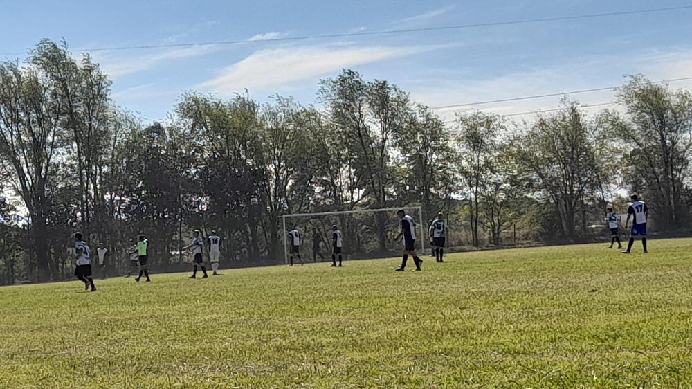 torneo interfuerzas (3)