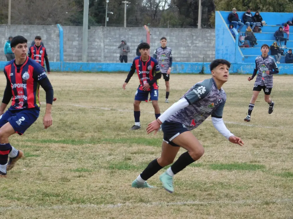 WhatsApp Image 2024-05-27 at 00.04.05 (12)