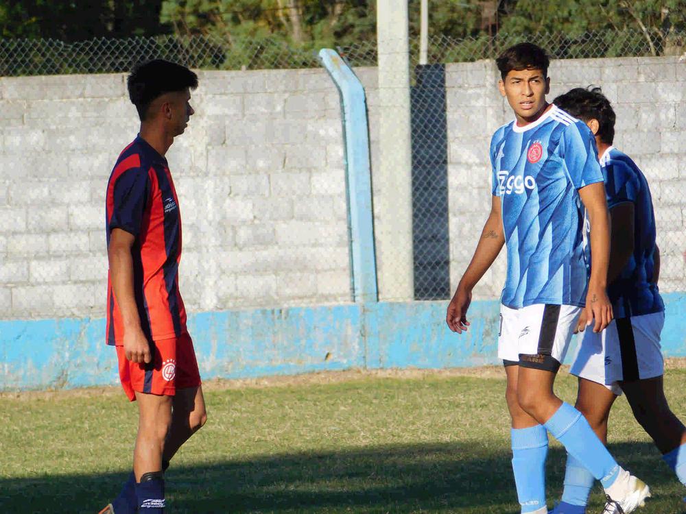 Seminario 27032021 OKOK_20