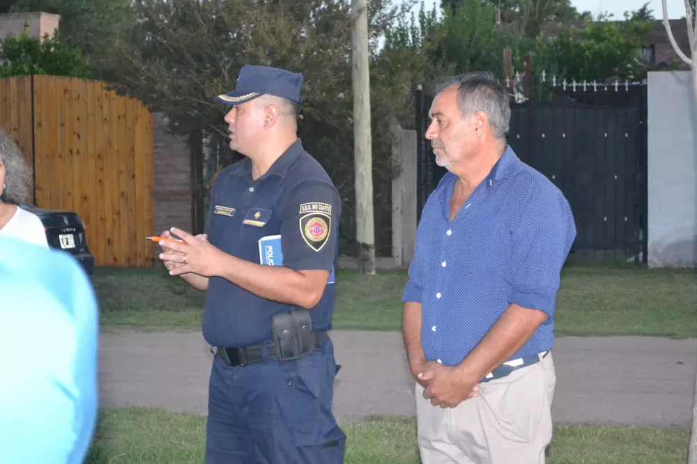 Vecinos Ayllu Albelo Costanzo (3)